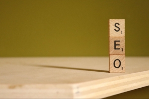 Maximizing Your Wellness Website's Visibility: SEO Strategies for Health and Positivity Blogs Maximizing Your Wellness Website's Visibility: SEO Strategies for Health and Positivity Blogs