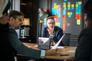 Make Digital Marketing Make Digital Marketing