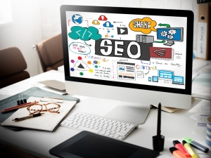 SEO agencies: Unveiling the secrets of online success SEO agencies: Unveiling the secrets of online success
