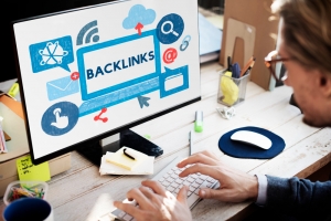 SEO link strategies for SaaS: Boost your website's visibility SEO link strategies for SaaS: Boost your website's visibility