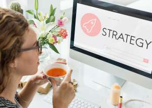 Build a Positive Online Presence  Build a Positive Online Presence